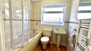 Photo 3- click for photo gallery